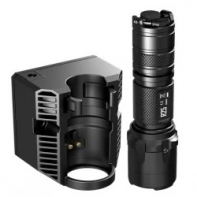 купить Фонарь NITECORE R25 в Алматы фото 2