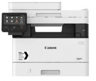 купить МФП Canon/i-SENSYS MF449x/Принтер-Сканер(АПД-50с.)-Копир-Факс/A4/38 ppm/1200x1200 dpi/ в Алматы фото 2