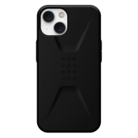 купить Чехол для смартфона UAG Po 2022 Civilian - Black 114036114040 в Алматы фото 1