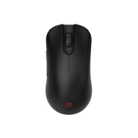 Купить Компьютерная мышь ZOWIE ZA13-DW Алматы