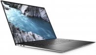 купить Ноутбук Dell XPS 15 (9500) (210-AVQG-A3) в Алматы фото 2