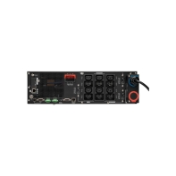 купить ИБП Eaton 9PX 6000i RT3U Netpack G2 (9PX6KIRTNG2) в Алматы фото 3