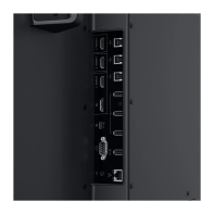 купить Dell Pro 65 Plus 4K Touch Monitor - P6524QT /War 3Yrs в Алматы фото 3