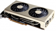 купить Видеокарта MSI Radeon RX 5700, 8GB GDDR6 256-bit 1xHDMI 3xDP RX 5700 EVOKE OC  в Алматы фото 3