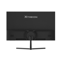 купить Монитор XTREON 23.8* XT2453DE 100Гц FHD IPS, 250.0 кд/м2, 5мс, HDMI/VGA в Алматы фото 3