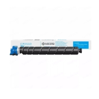 Купить Тонер-картридж TK-8455C 12 000 стр. Cyan для TASKalfa MZ2501ci в Алматы