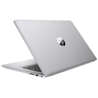 купить HP 6S6T5EA HP 470 G9 i5-1235U 17.3 16GB/512 в Алматы фото 3
