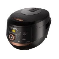 купить Мультикухня REDMOND RMK-CB391S в Алматы