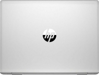 купить Ноутбук HP 5PP57EA Probook 430 G6, UMA, i7-8565U, 13.3 FHD, 8GB, 256GB, W10P64, 1yw, 720p, Clkpd, Wi-Fi+BT, Silver, FPR в Алматы фото 3