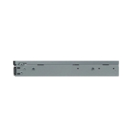 купить Модуль Synology  RX418 1U 4-х дисковый для увеличения дисковой емкости в Алматы фото 2