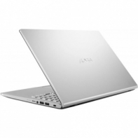 купить Ноутбук ASUS D509DA-BQ242T Ryzen 3 3200U/8Gb/SSD512Gb/RX Vega 3/15.6*/IPS/FHD/Win10/silver (90NB0P51-M03780) в Алматы фото 3
