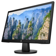купить Монитор HP V22e (28N41AA) в Алматы фото 3