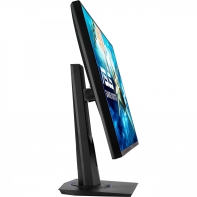 купить Монитор Asus VG275Q27* TN 1920x1080 75HzFreeSync16:91ms300cd/m21K:1SpeakVGAHDMIDPBlack в Алматы фото 2