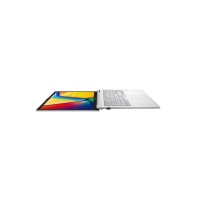 купить Ноутбук ASUS VivoBook Go 15 E1504FA-BQ867, Ryzen 5-7520U-2.8/512G SSD/16G/15.6* FHD Dos в Алматы фото 2