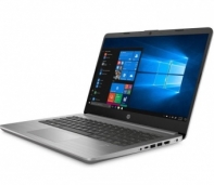купить 340S G7 i5-1035G1 14.0 8GB/256 Camera Win10 Pro в Алматы фото 3