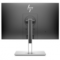 купить Моноблок HP EliteOne 800G4 NT AiO 4KX16EA 23.8*,ќUMA, i7-8700, 8GB, 1TB, W10p64, DVD-WR, 3yw, Wless kbd+mouse, Spk,Wi-Fi в Алматы фото 3