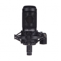 купить Микрофон AUDIO-TECHNICA AT2050 в Алматы фото 1