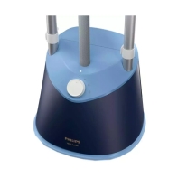 купить Отпариватель вертикальный Philips STE1030/20 в Алматы фото 3