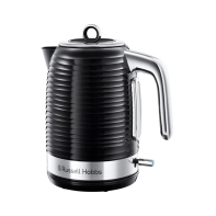 купить Электрический чайник Russell Hobbs 24361-70 в Алматы фото 1