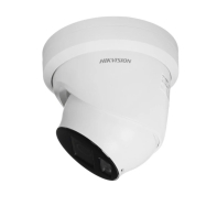 купить IP видеокамера Hikvision DS-2CD2347G2H-LIU в Алматы фото 2