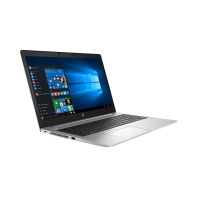 купить Ноутбук HP Europe EliteBook 850 G6 (6XD79EA#ACB) в Алматы фото 2