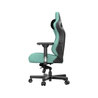 купить Игровое компьютерное кресло AndaSeat Kaiser Series 3 Premium AD12YDC-L-01-E-PVC в Алматы фото 2