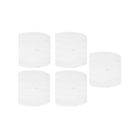 Купить Точка доступа комплект TP-Link EAP245 (5 pack) Алматы