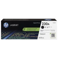 Купить Картридж HP 230X W2300X Алматы