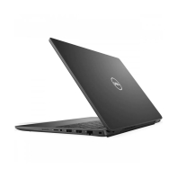 купить Ноутбук Dell Vostro 3520 (210-BECX-2) в Алматы фото 3