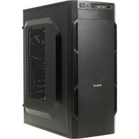 купить Корпус Zalman T1 Plus в Алматы фото 1