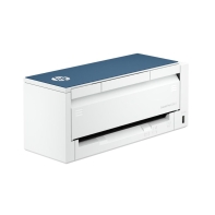 Купить Сканер потоковый HP ScanJet Pro 4200 s1 8Q4W2A, A4, 40стр/80изоб в мин, 4500стр/день, USB, Duplex в Алматы