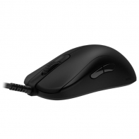 купить Компьютерная мышь ZOWIE ZA11-C в Алматы фото 3