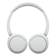 купить Наушники Sony WH-CH520 WHCH520W.E белый в Алматы фото 4