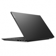 купить Ноутбук Lenovo V15 G2 ITL, Core i5-1135G7/256GB SSD/8GB/15.6* FHD/DOS в Алматы фото 2