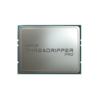 купить Процессор AMD Ryzen Threadripper PRO 5955WX, 4.0GHz, 16C/32, 64MB, 280W, sWRX8, 100-100000447WOF в Алматы фото 2