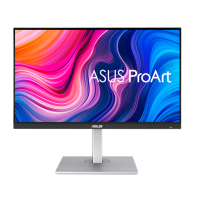 Купить Монитор ASUS ProArt PA279CV IPS,27",16:9 UHD (3840x2160),350cd/m2,1000:1,178/178,5ms,2xHDMI,DP,Sp 2W,?E amp;lt; 2 Алматы