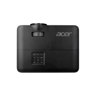 купить Проектор Acer X1328 (MR.JX611.001) в Алматы фото 2