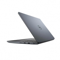 купить Ноутбук Dell/Vostro 5481/Core i5/8265U/1,6 GHz/4 Gb/1000 Gb/Nо ODD/GeForce/MX130/2 Gb/14 **/Windows 10/Home/64/серый в Алматы фото 2