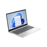 купить Ноутбук HP 14-ep1010ci,C5-120U,8G D4,512G PCIe,IntGfx,14 FHD IPS 300 nt,W11H6,NatSilv,720p,1yw в Алматы фото 2