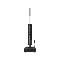Купить Вертикальный беспроводной моющий пылесос Dreame Wet and Dry Vacuum H12 Pro Flex Reach Алматы