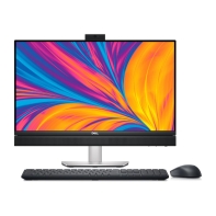 Купить Моноблок Dell OptiPlex All-in-One 7420 (210-BLDV_N004O7420AIO65WEMEA_VP_1) Алматы