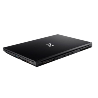 купить Ноутбук Dream Machines RG3050Ti-15KZ31 15.6* FHD 144Hz i5-12500H 16GB 512GB RTX3050Ti DOS в Алматы фото 3