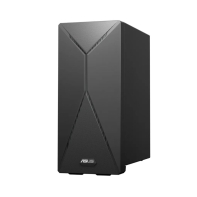 Купить Системный блок Asus S501MER-5144000050 Intel® Core™ i5-14400/16Gb/SSD 512GB/NVIDIA® GeForce RTX™4060-8GB/Black/Dos(90PF04W1-M000B0) Алматы