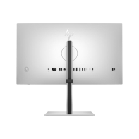 купить Монитор HP Europe S7 Pro 727pk (8J9G2AA#ABB) в Алматы фото 3