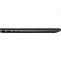 купить Ноутбук HP 15-eu0013ur ENVYx360 Touch 15.6 FHD IPS AMD Ryzen&trade; 7 5700U/16Gb/SSD 512Gb/AMD Radeon&trade; Graphics/Win11/black(4J694EA#ACB) в Алматы фото 1