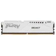 купить Модуль памяти Kingston Fury Renegade KF552C36BWE-32 DDR5 32GB 5200MHz в Алматы фото 1
