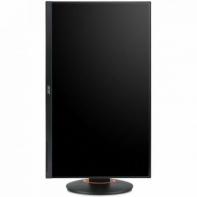 купить Монитор Acer/XF240QPbiipr/23,6 **/TFT/1920x1080/ 2xHDMI DP/1ms/100M:1 в Алматы фото 3