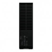 купить Внешний жесткий диск 6Tb, WD Elements Desktop, WDBWLG0060HBK-EESN, ext. power, USB 3.0 в Алматы фото 2