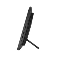 купить Моноблок Asus E1600WKAT-BMR214M (90PT0391-M01BL0) в Алматы фото 2