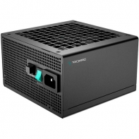 купить Блок питания Deepcool PQ1000M в Алматы фото 1